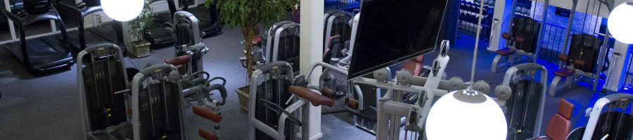 IMG_2753 IMG_2753